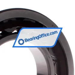 NSK NU213ET rulman resim 2