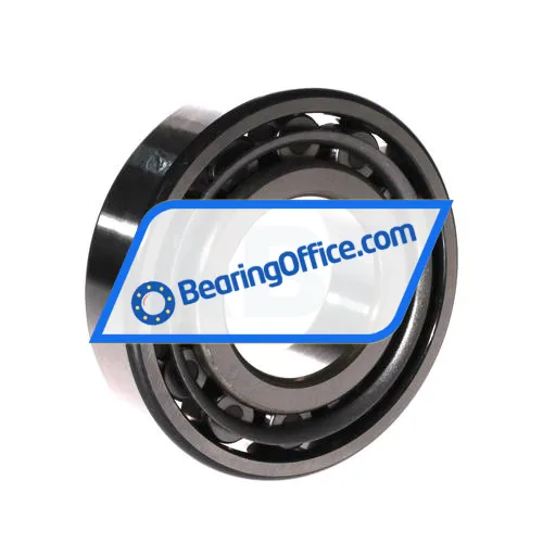 NSK N310W bearing image 2