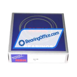 NSK NJ410W rulman resim 3