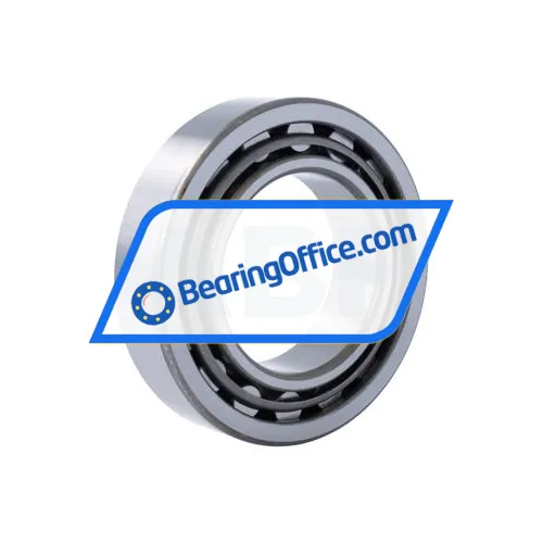 NTN NU2216 bearing image 2