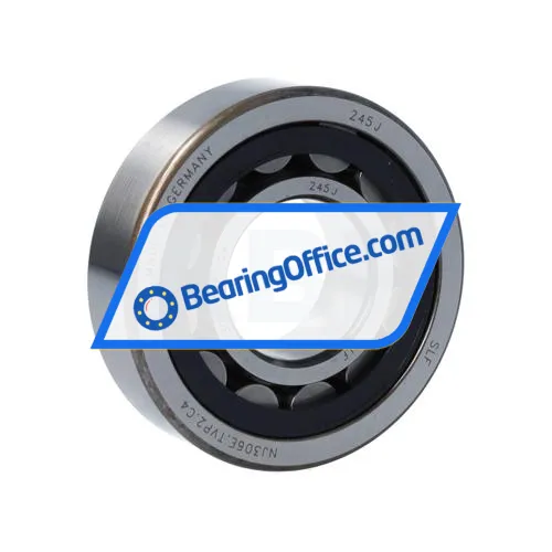 SLF Fraureuth NJ306E-TVP2-C4