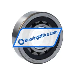 SLF Fraureuth NJ306E-TVP2-C4