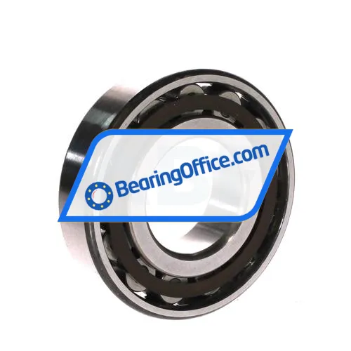 NSK N310ET bearing image 2
