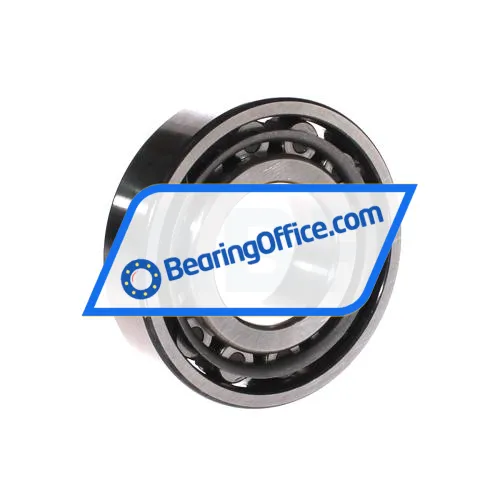 NSK N309W bearing image 2
