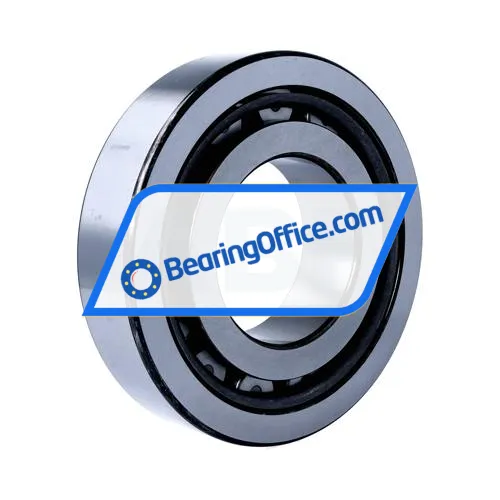 NSK NJ316WC3 bearing image 2