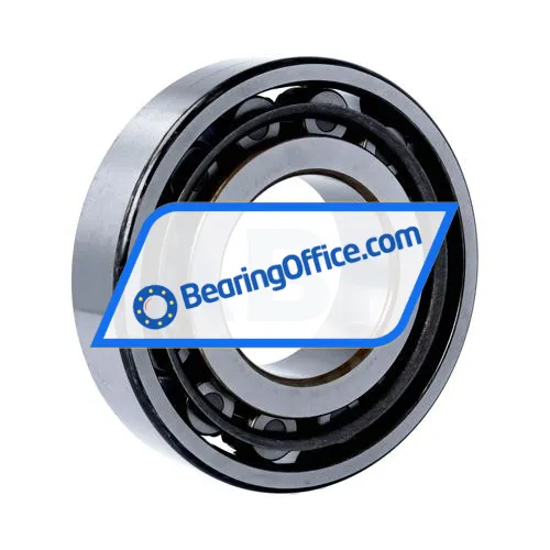 NSK N314WC3 bearing image 2
