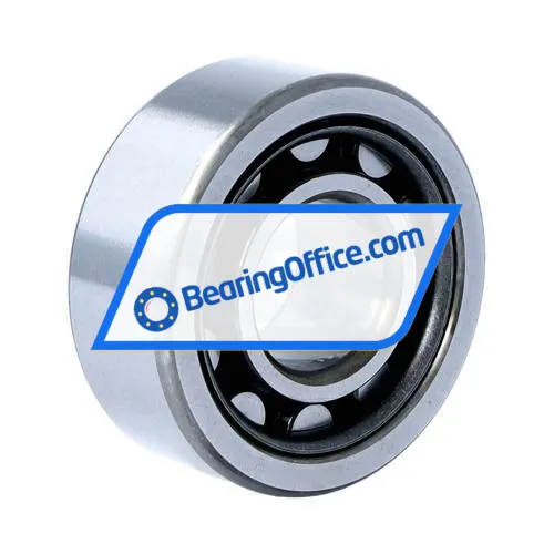 NSK NU2305WC3 bearing image 2