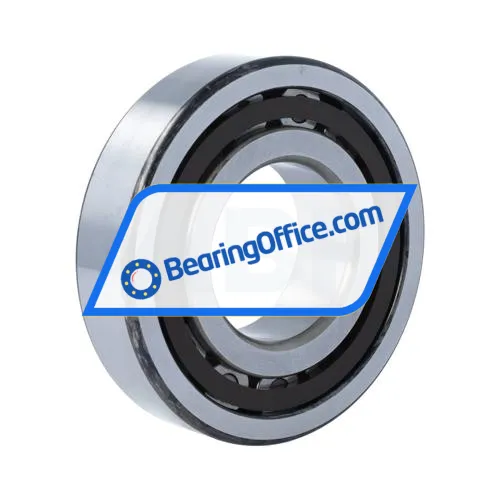 NSK NJ311ETC3 bearing image 2