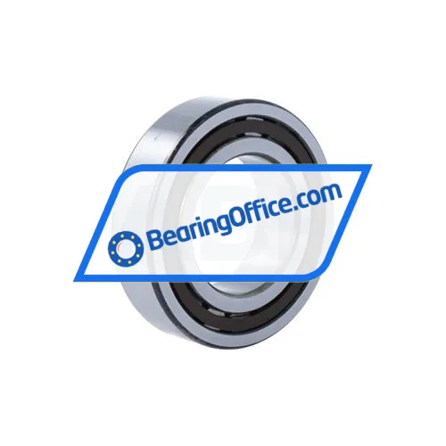 NSK NU2211ETC3 bearing image 2