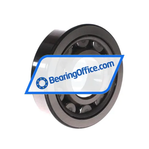 NSK NU410WC3 bearing image 2