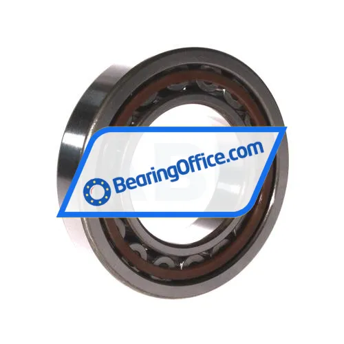 NTN NU212ET2X bearing image 2