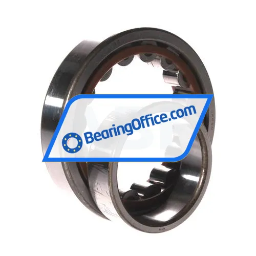 NTN NU212ET2X bearing image 3