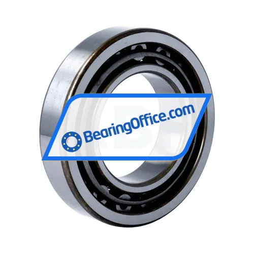 NTN NU211C3 bearing image 2