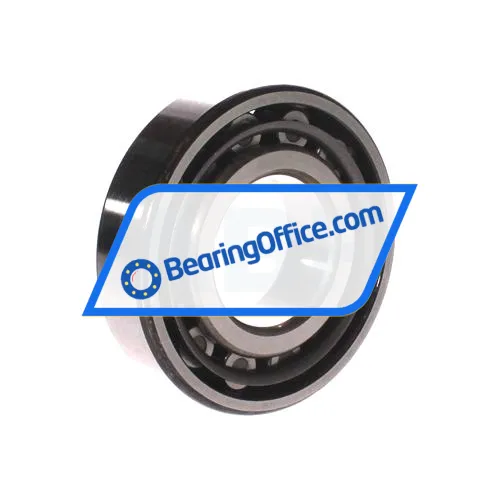NSK NF310W bearing image 2