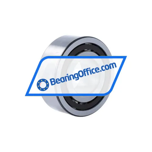 NSK NJ2309ETC3 bearing image 2