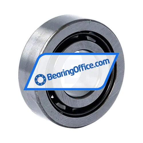 NSK NJ203WC3 bearing image 2