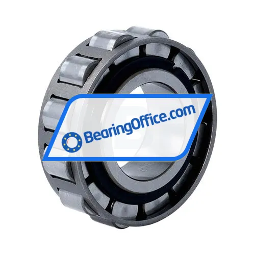 NSK UV30-1-A bearing image 2