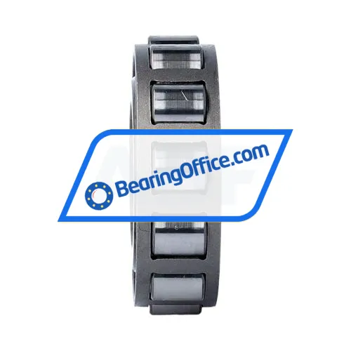 NSK UV30-1-A bearing image 3