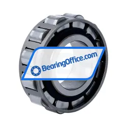 NSK UV30-1-A rulman resim 2