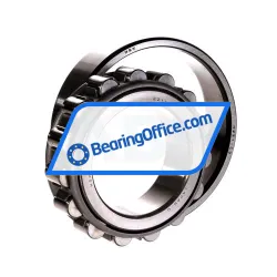 NSK N2211W C3 rulman resim 3