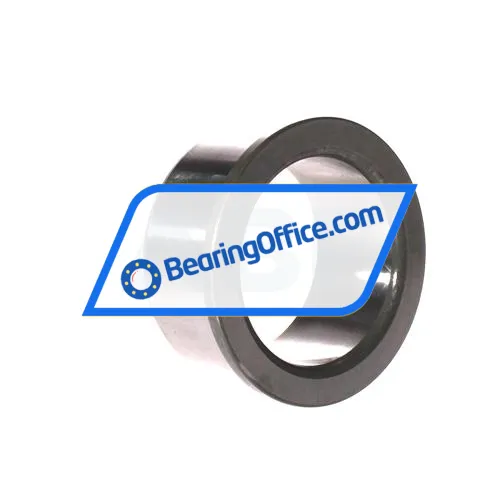 Bower MRB7313 bearing image 2