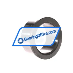 Bower MRB7313 rulman resim 2