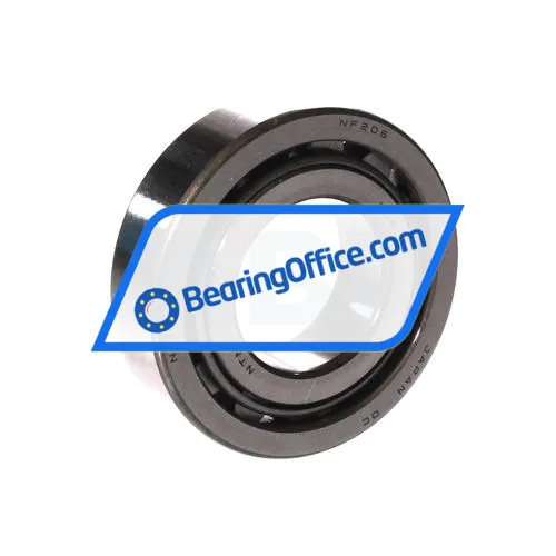 NTN NF206