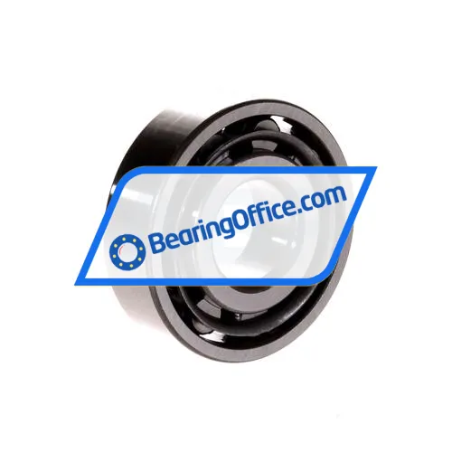 NSK N304W bearing image 2