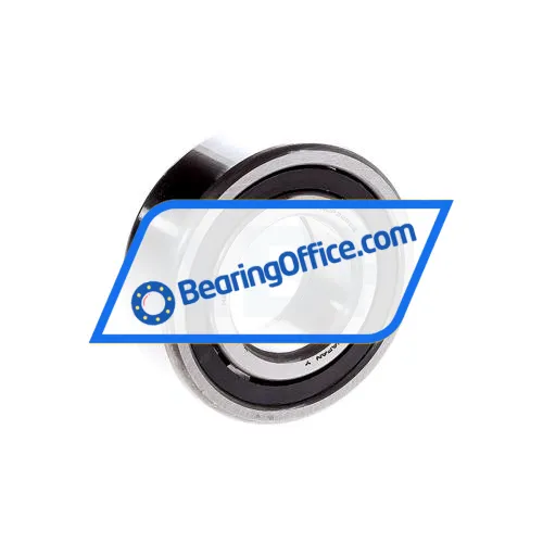 NSK NUP2205ET bearing image 2