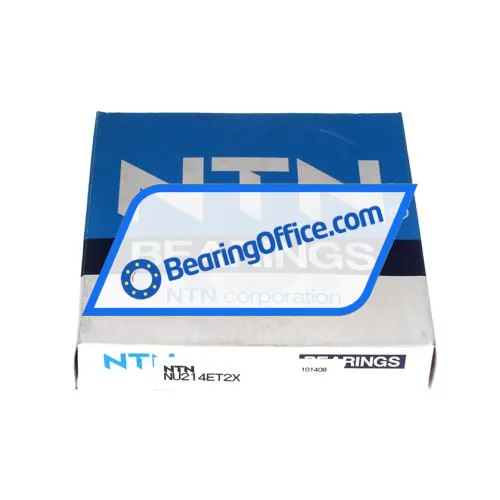 NTN NU214ET2X bearing image 4