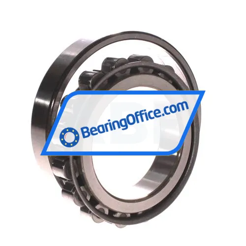NTN N215 bearing image 3