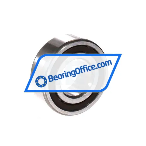 NSK NJ2205ET bearing image 2