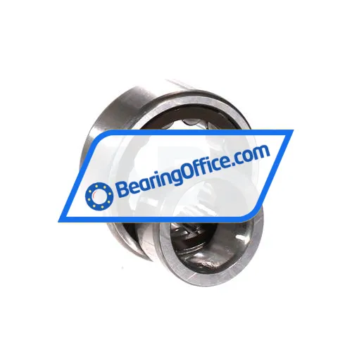 NSK NJ2205ET bearing image 3