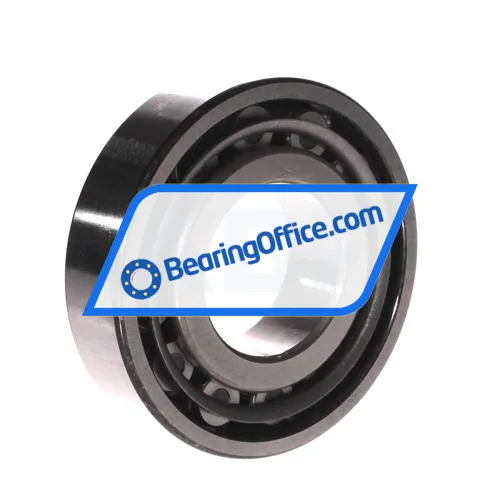 NSK NF309W bearing image 2
