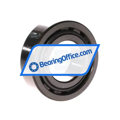 NTN NJ2208 bearing image 2