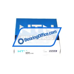 NTN NUP214U rulman resim 3