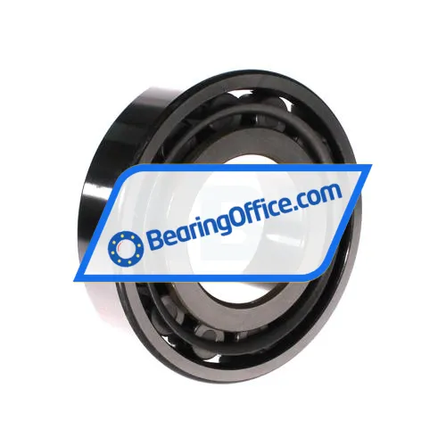 NSK N314W bearing image 2