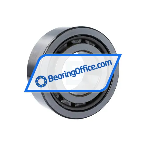NSK NJ2315W bearing image 2