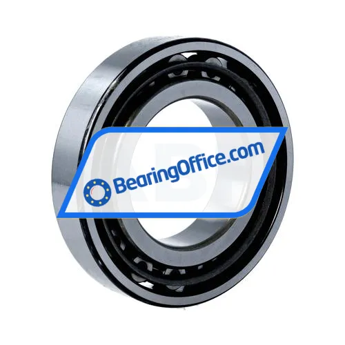 NSK N212W bearing image 2