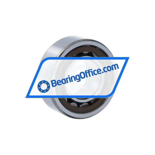 NSK NU2205ET bearing image 4