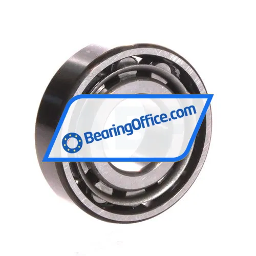 NSK NF305WC3 bearing image 2