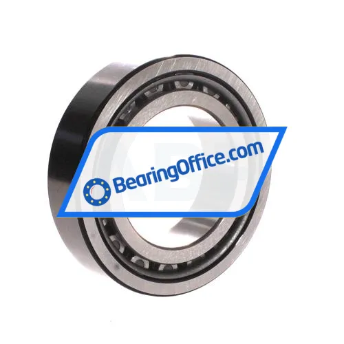 NSK NJ2215W bearing image 2