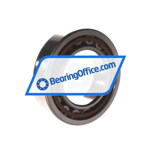 NTN NU210ET2X C3 bearing image 2