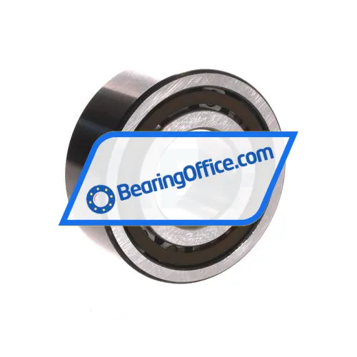 NSK NJ2308ETC4-VM bearing image 2