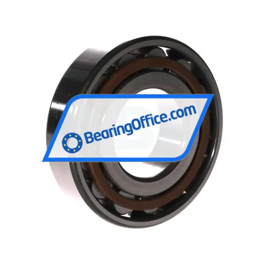 NTN N310ET2X bearing image 2