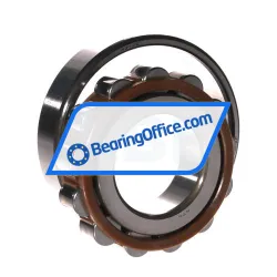 NTN N310ET2X rulman resim 3