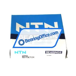 NTN N310ET2X rulman resim 4