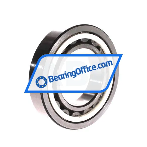 NSK NU213ET7CG62 bearing image 2