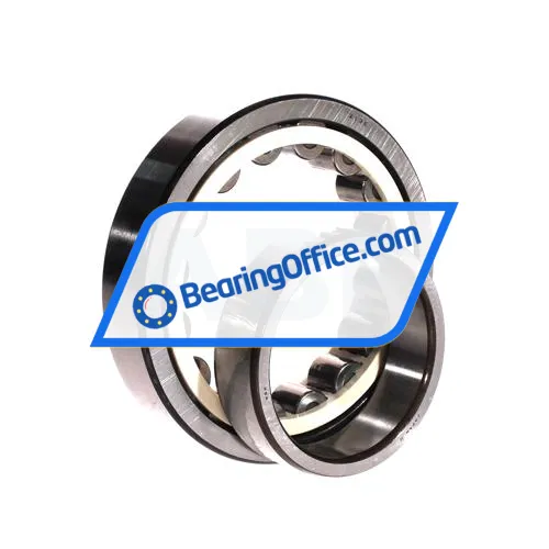 NSK NU213ET7CG62 bearing image 3