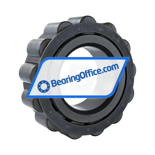 Bower WU67320X bearing image 2